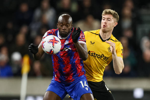 防守技巧 防守技巧