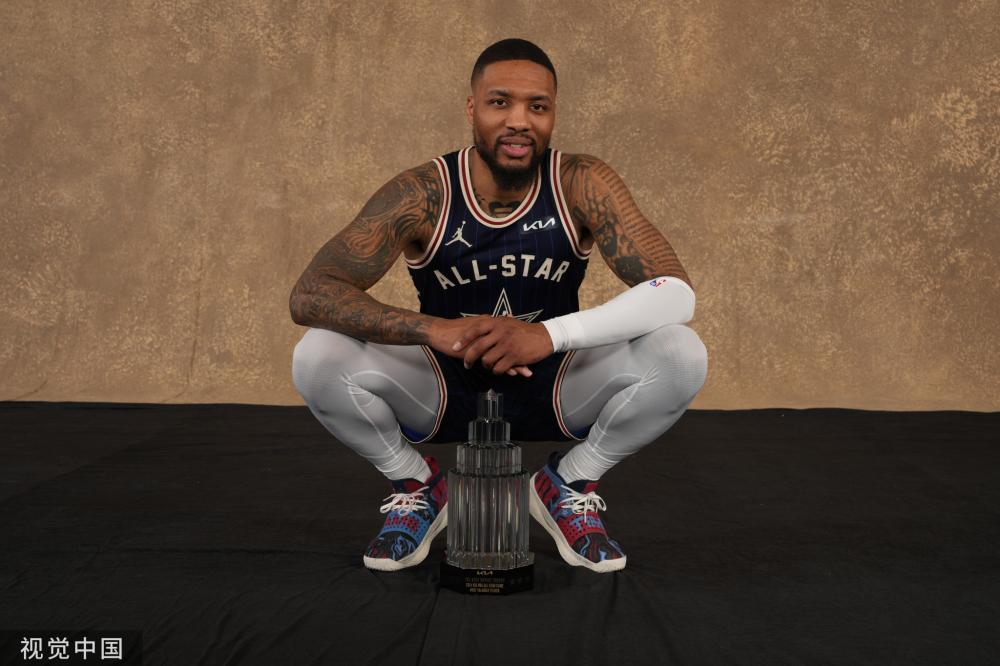 要想重新攀 要想重新攀