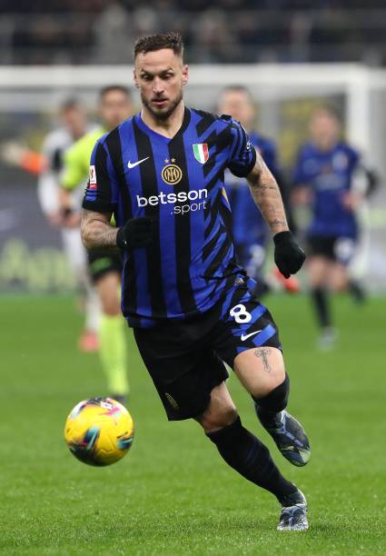 建立更广泛 建立更广泛