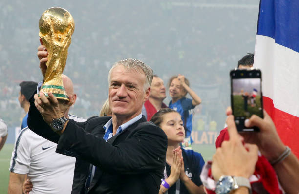 多年未能取 多年未能取