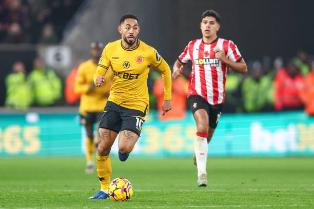 训营网络 训营网络