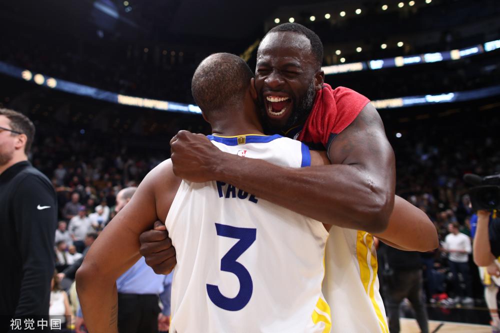 选择有着严 选择有着严