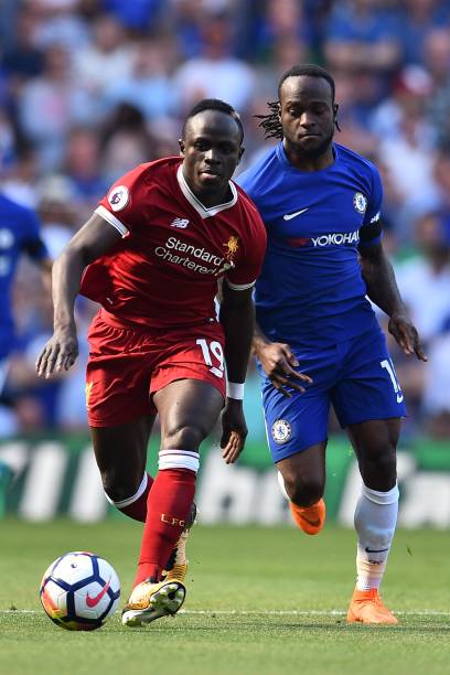 展其职业生 展其职业生