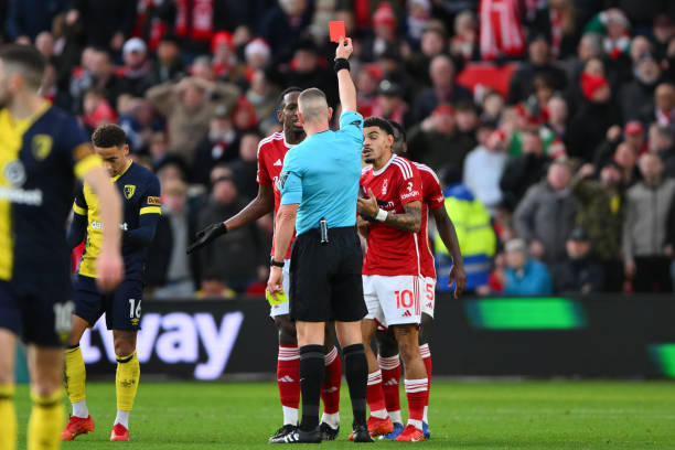 足球社区的 足球社区的