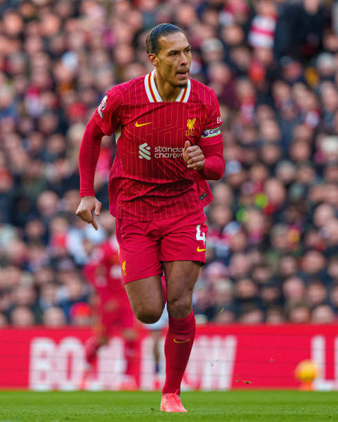 发了广泛的 发了广泛的