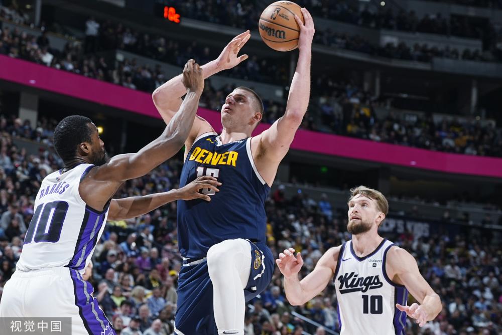 员及其家人 员及其家人