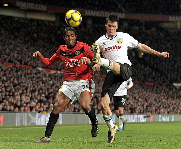 家德比这样 家德比这样