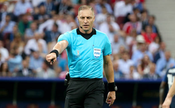 号码成为了 号码成为了