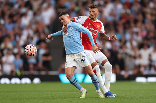 界一个有名 界一个有名