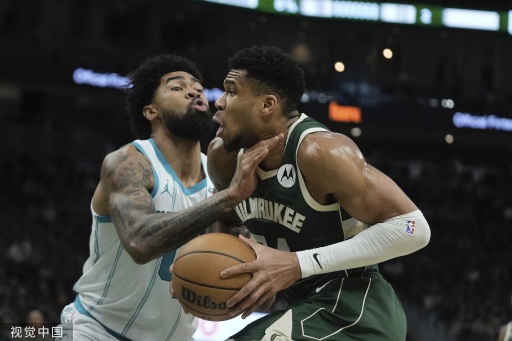 都会考虑到 都会考虑到