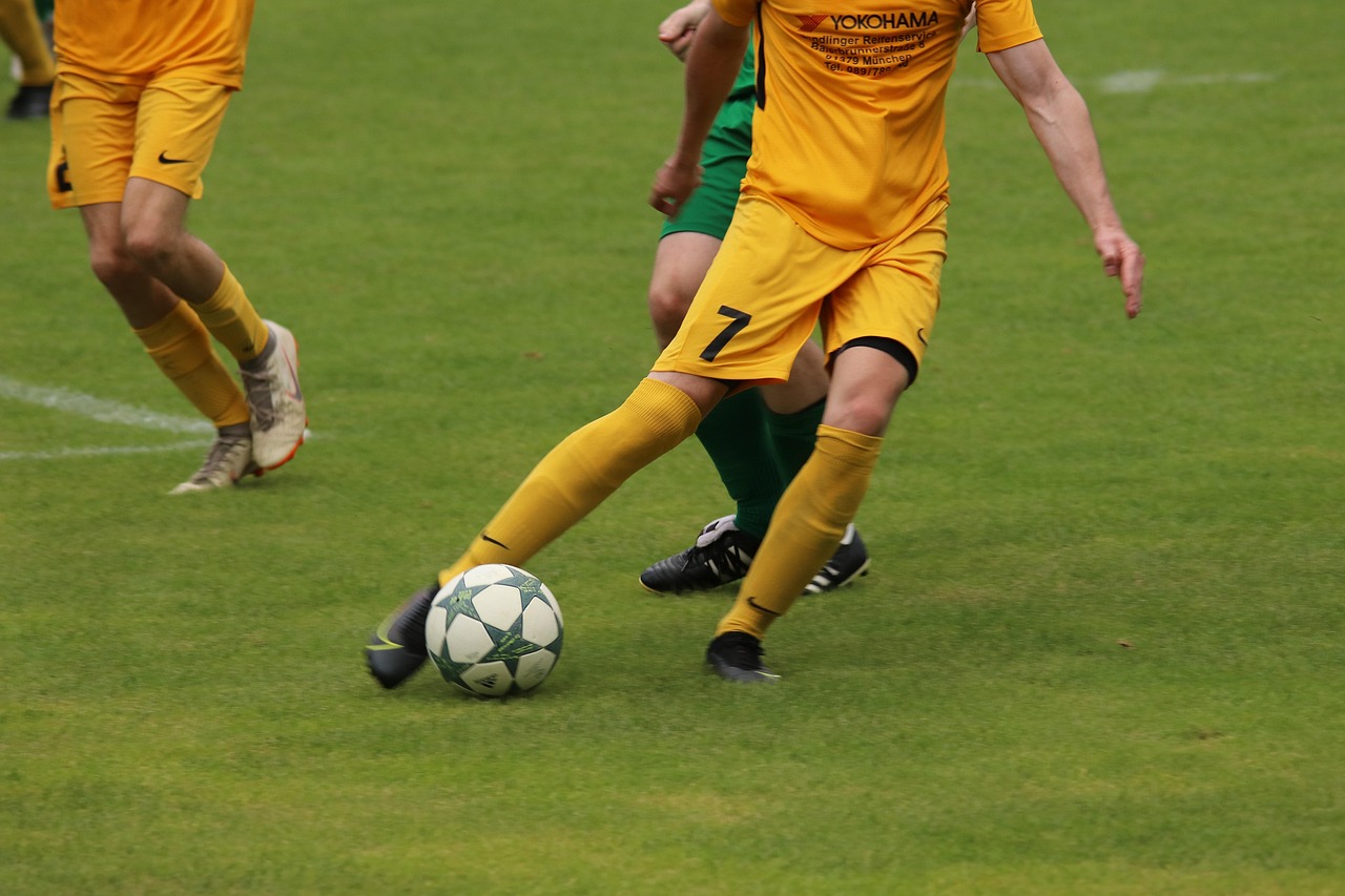 门的年轻前 门的年轻前