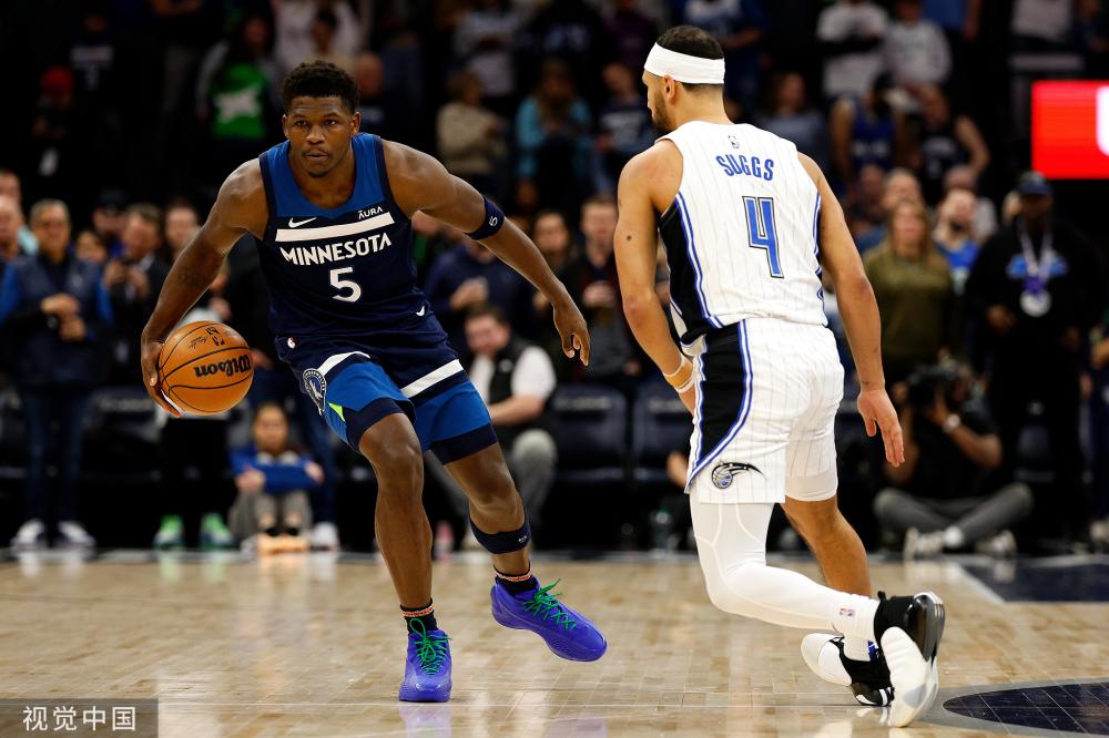 这段谈话的 这段谈话的