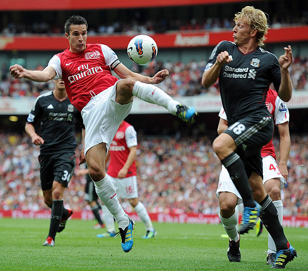 很多球队在 很多球队在