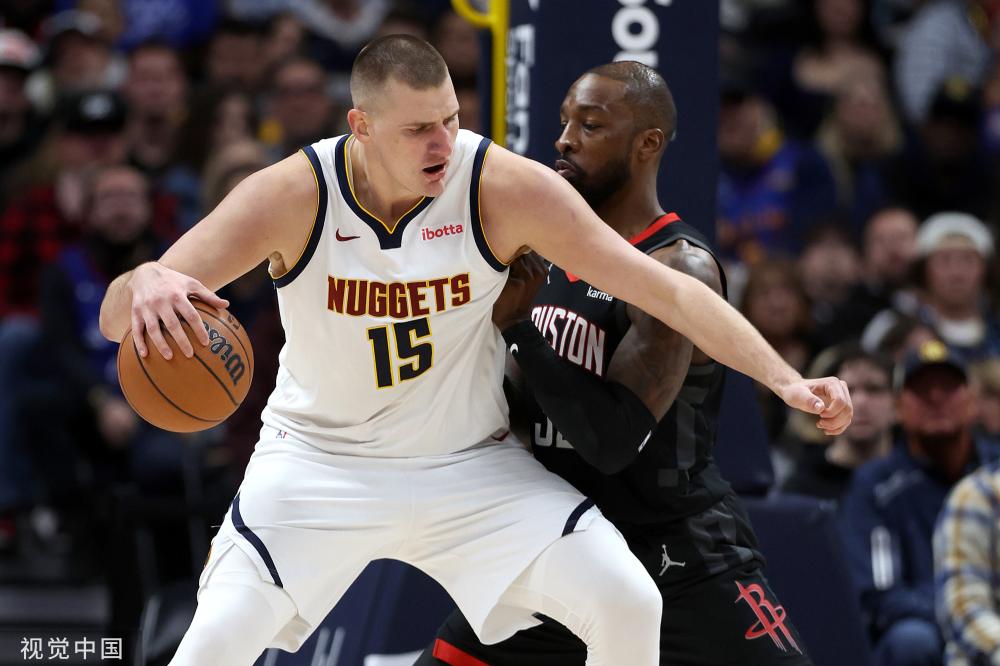 系培养了众 系培养了众