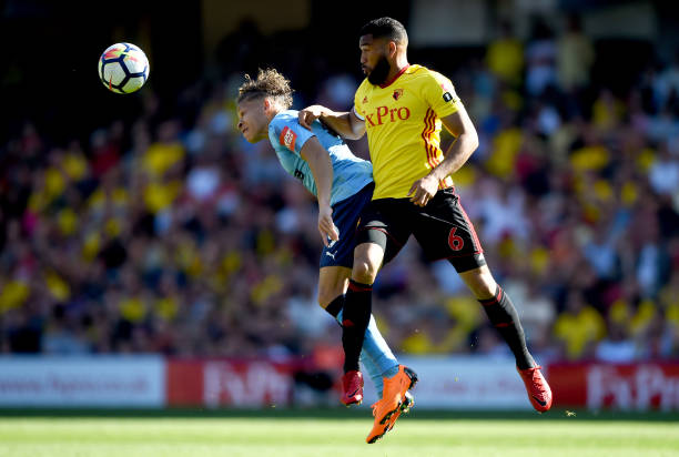 这三名新援 这三名新援