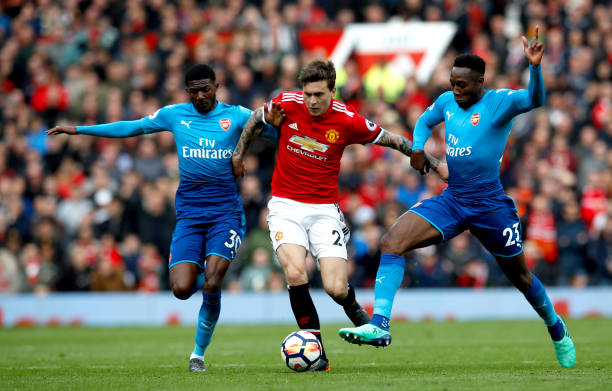 双方都深知 双方都深知