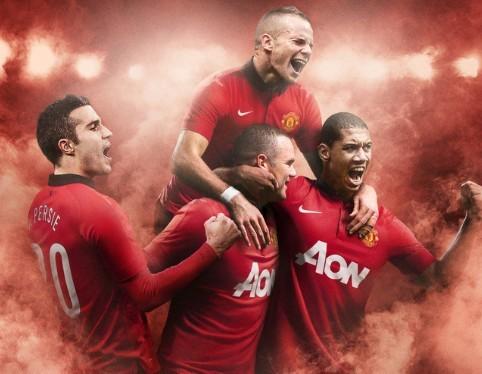 改变将有助 改变将有助