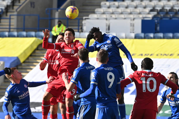 仙台七夕vs德岛漩涡首发：菅田真启替补，小林心PK巴塞洛斯.